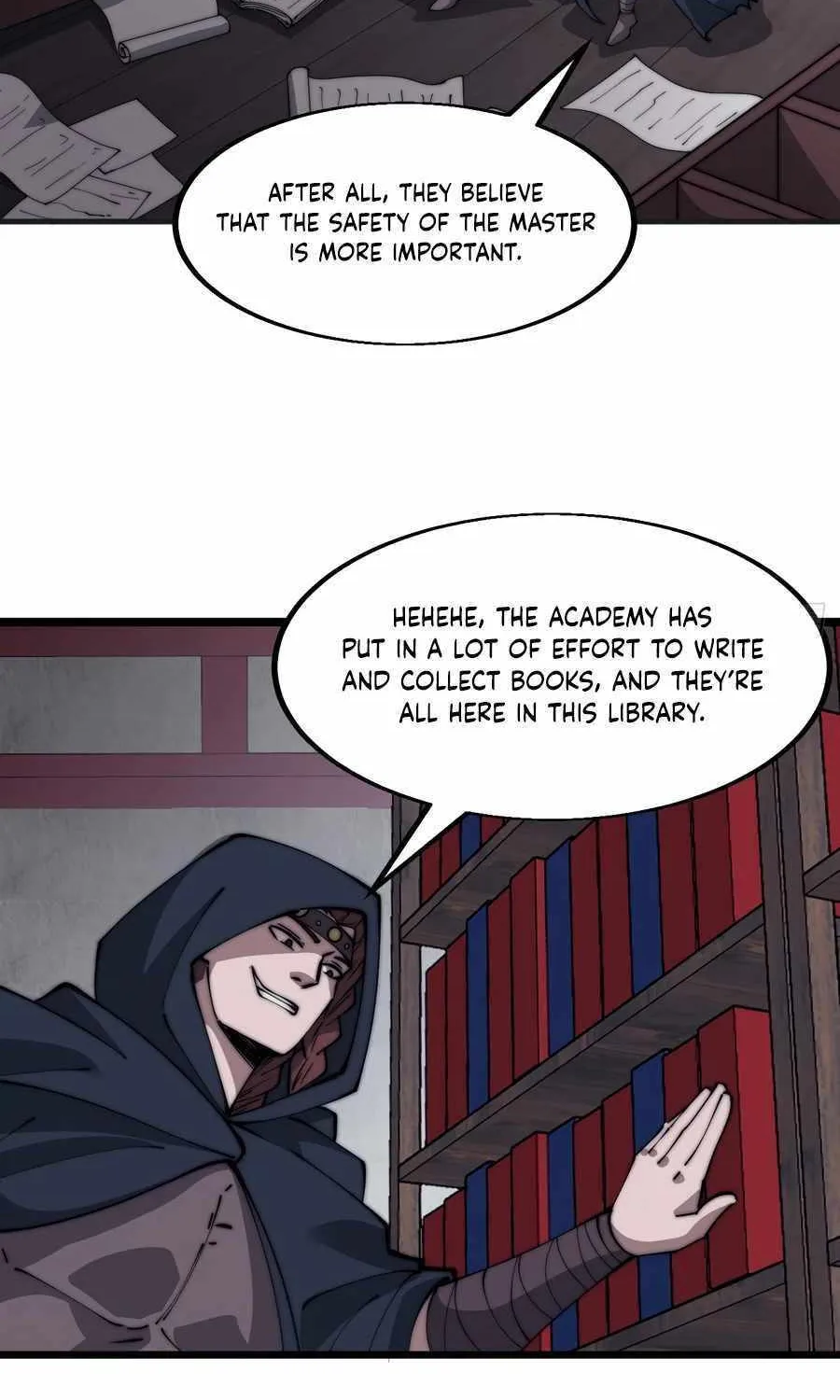 Chapter 558 — page 10