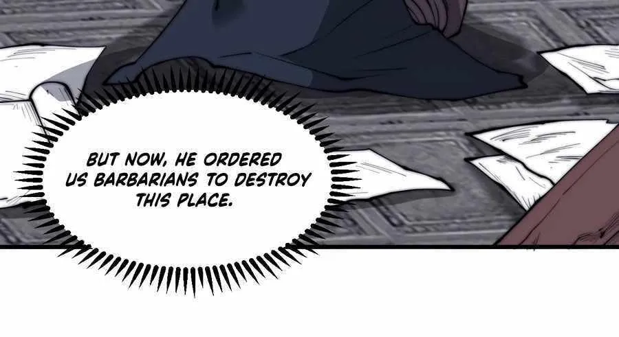 Chapter 558 — page 13