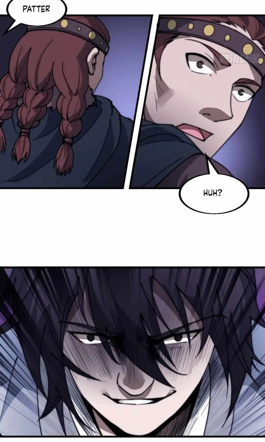 Chapter 558 — page 17