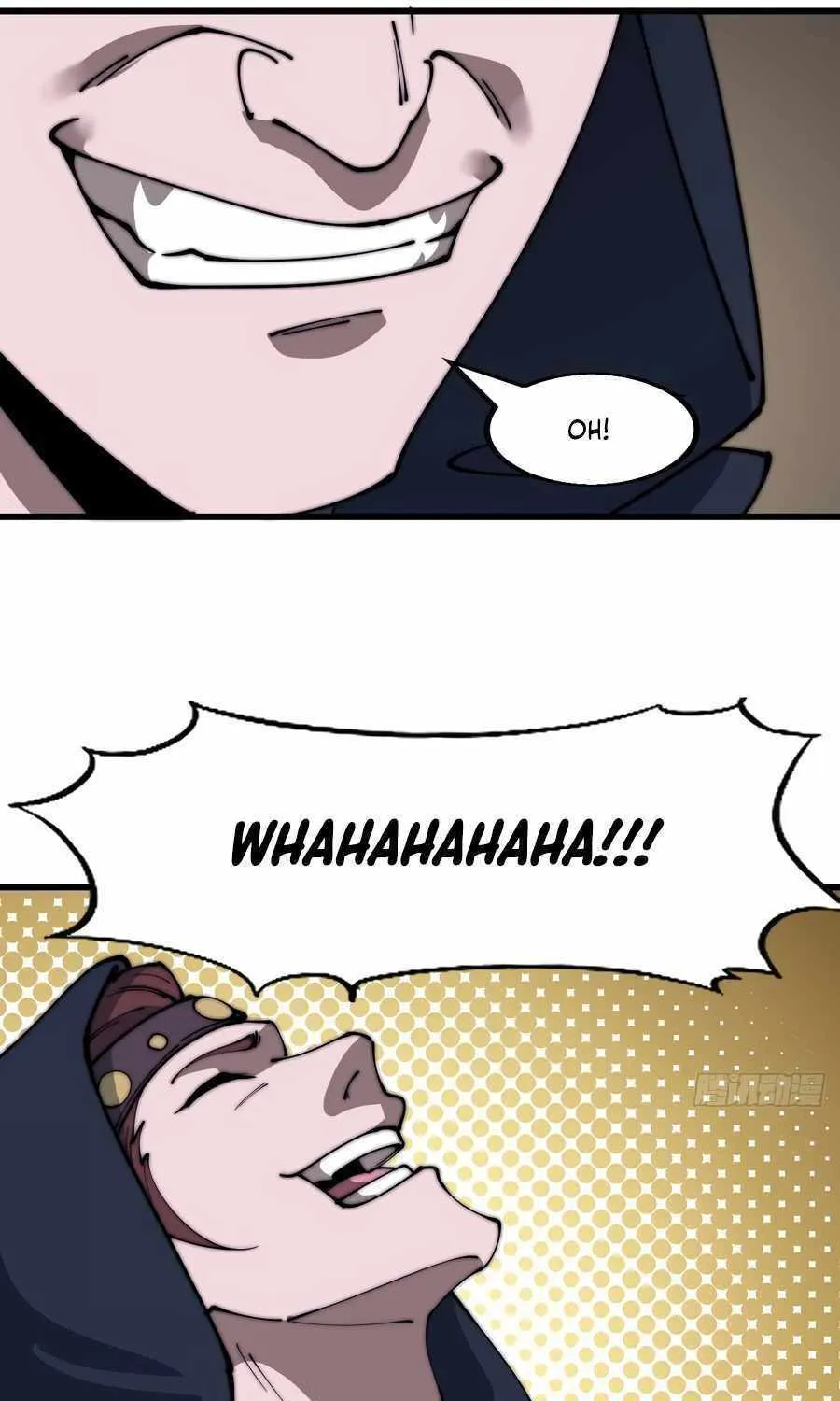 Chapter 558 — page 29