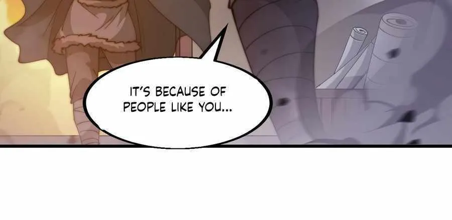 Chapter 558 — page 33