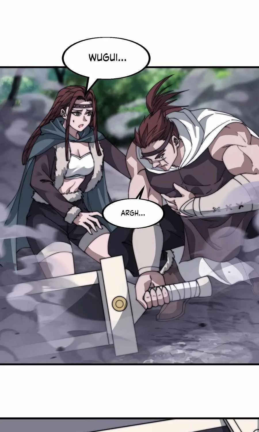 Chapter 558 — page 4