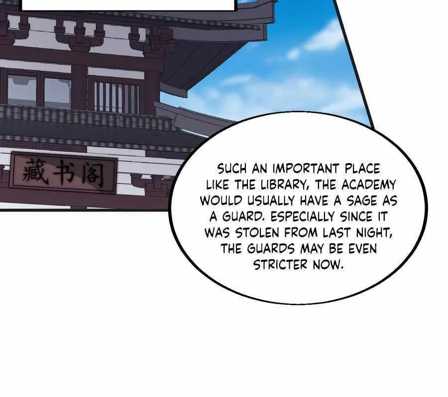 Chapter 558 — page 8
