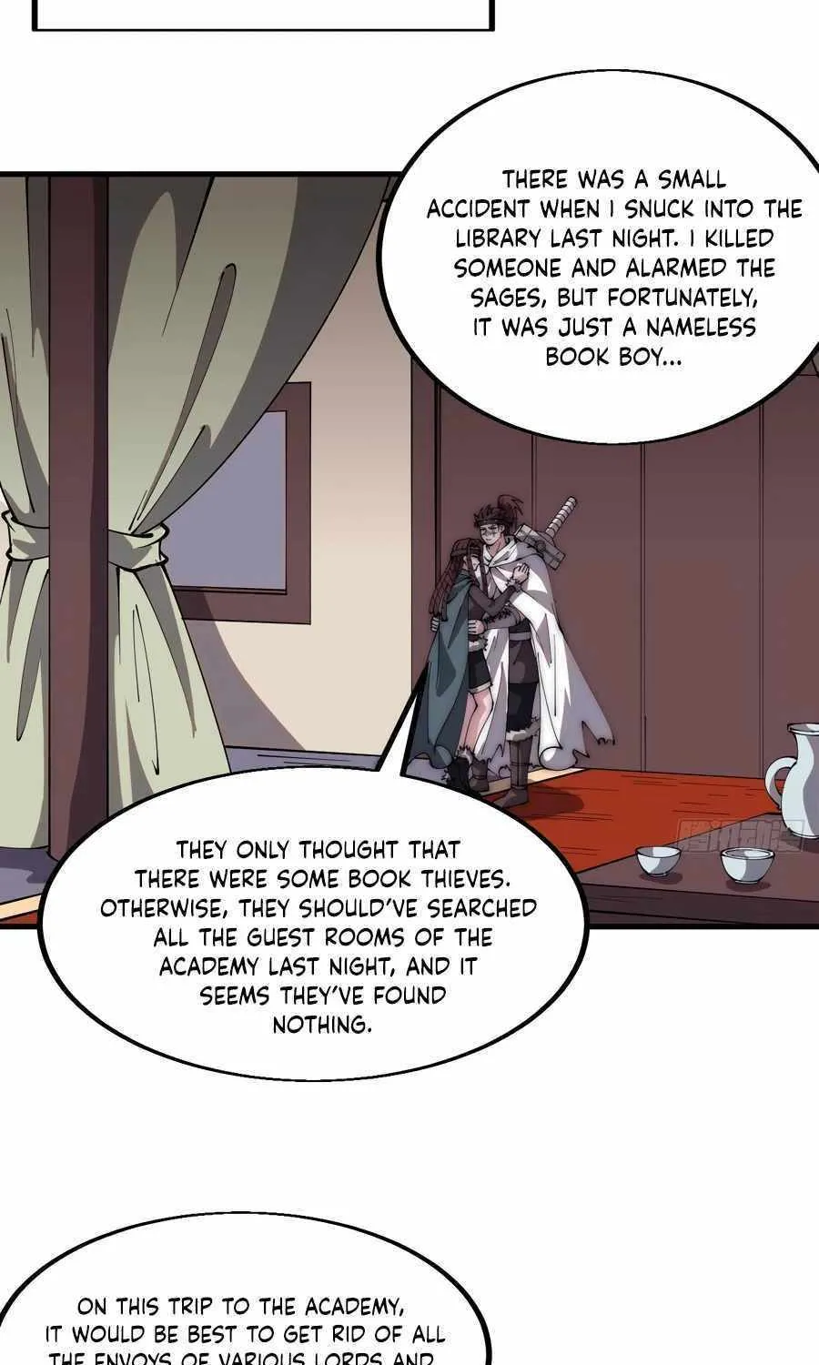 Chapter 559 — page 16