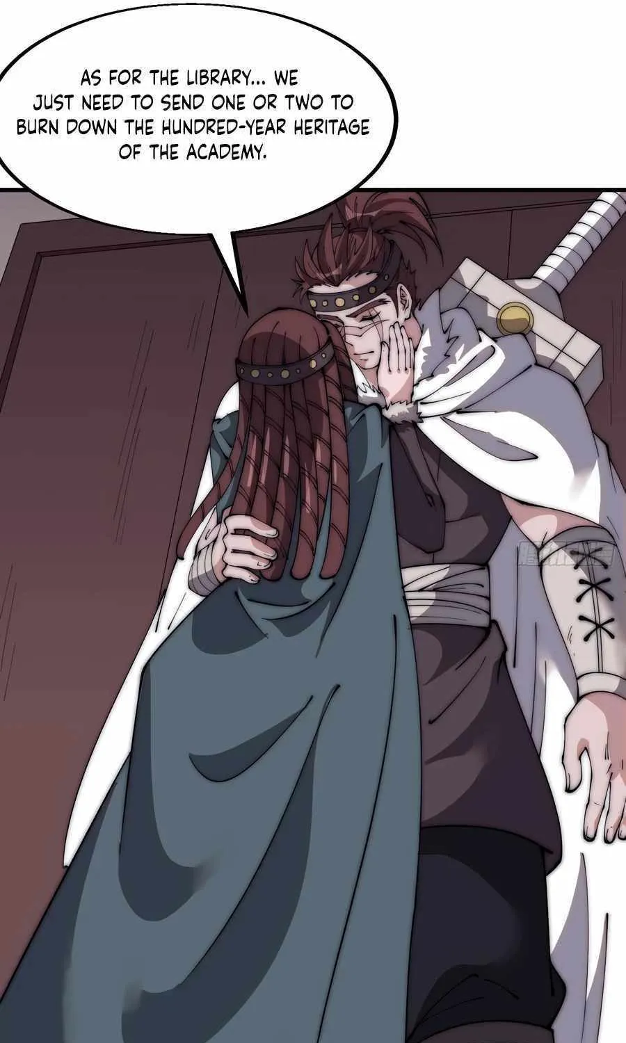Chapter 559 — page 19