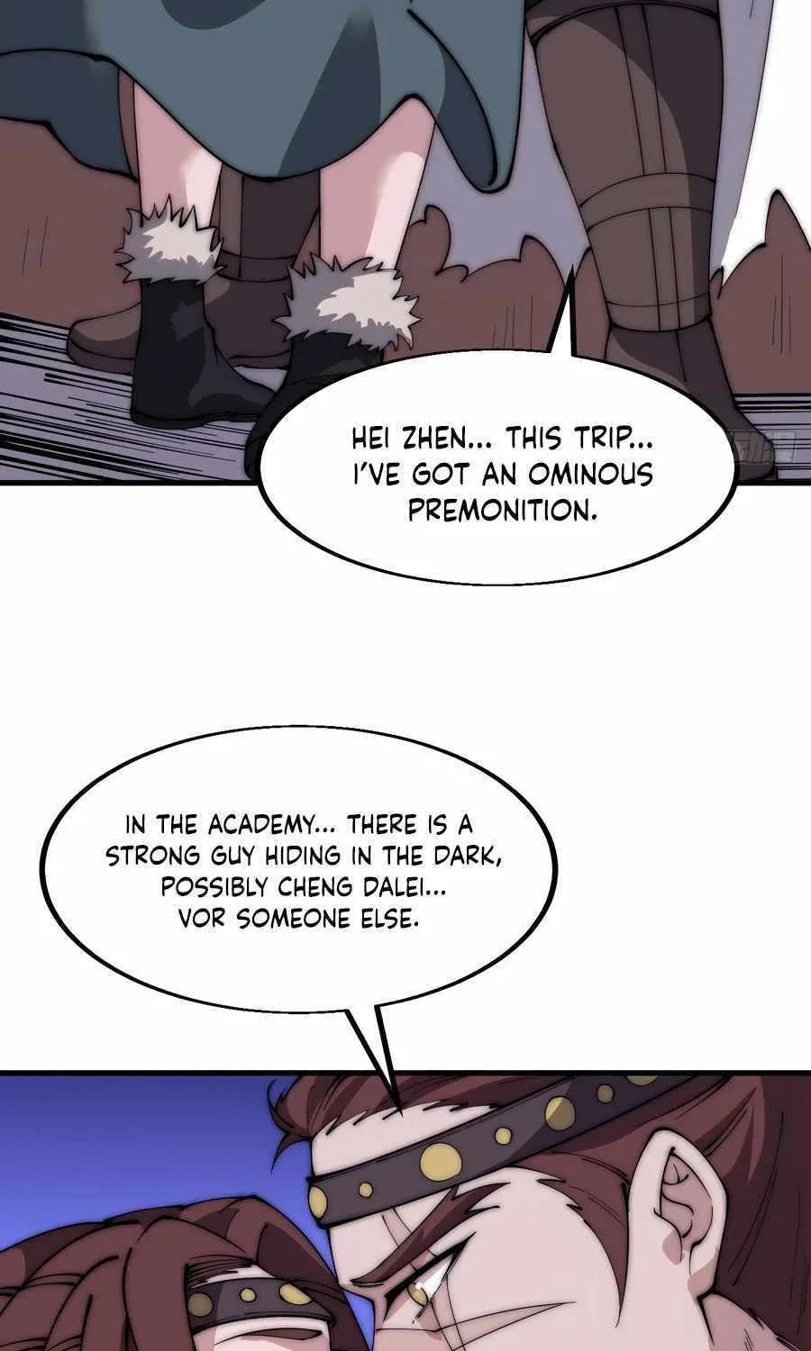 Chapter 559 — page 20