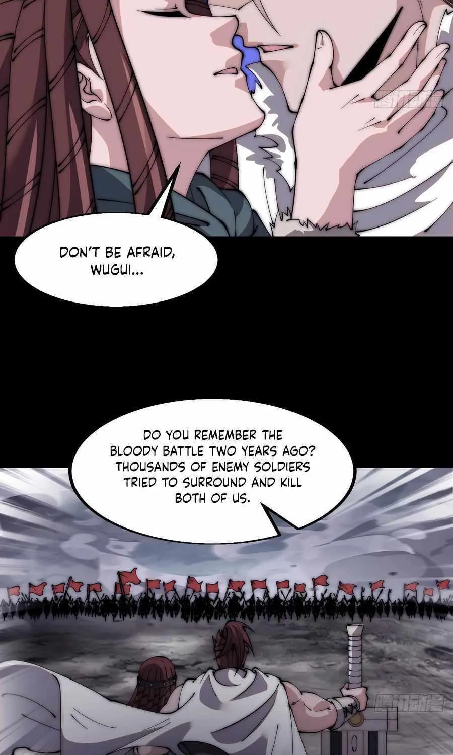 Chapter 559 — page 21