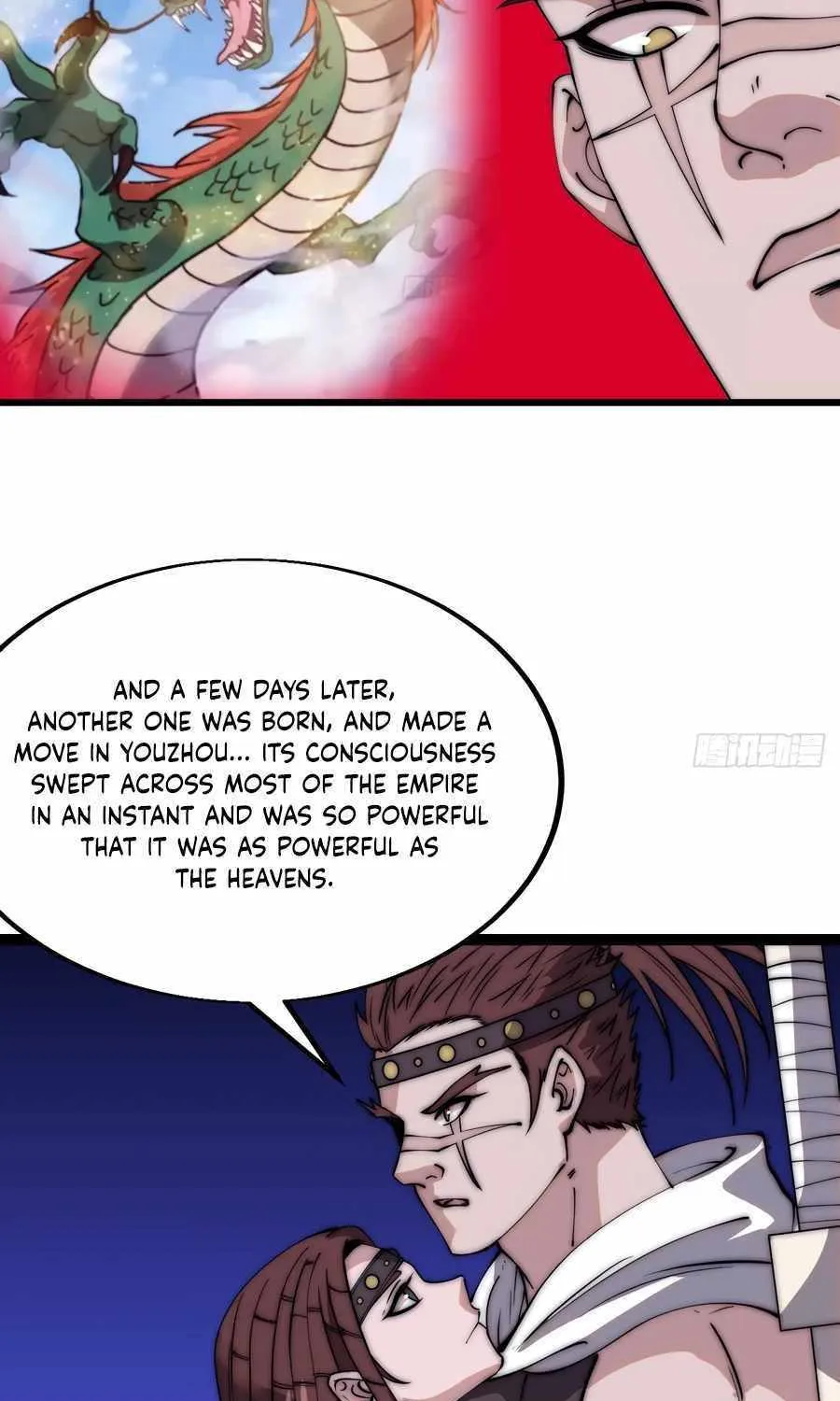 Chapter 559 — page 26