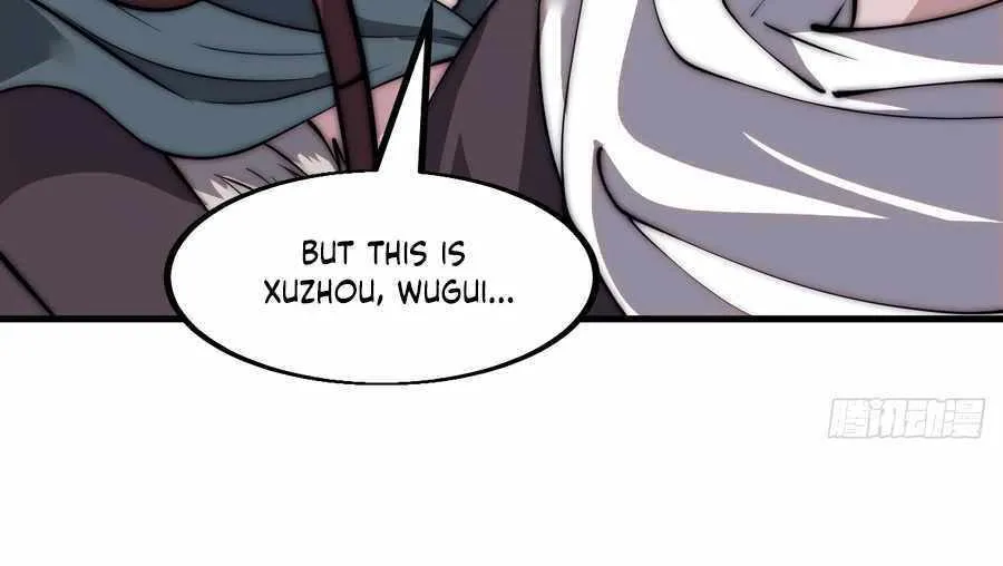 Chapter 559 — page 28