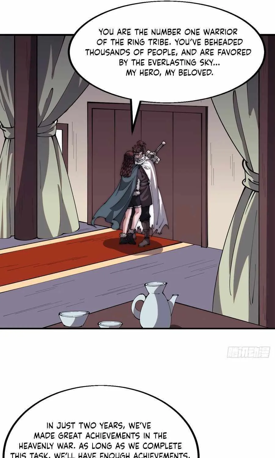 Chapter 559 — page 29
