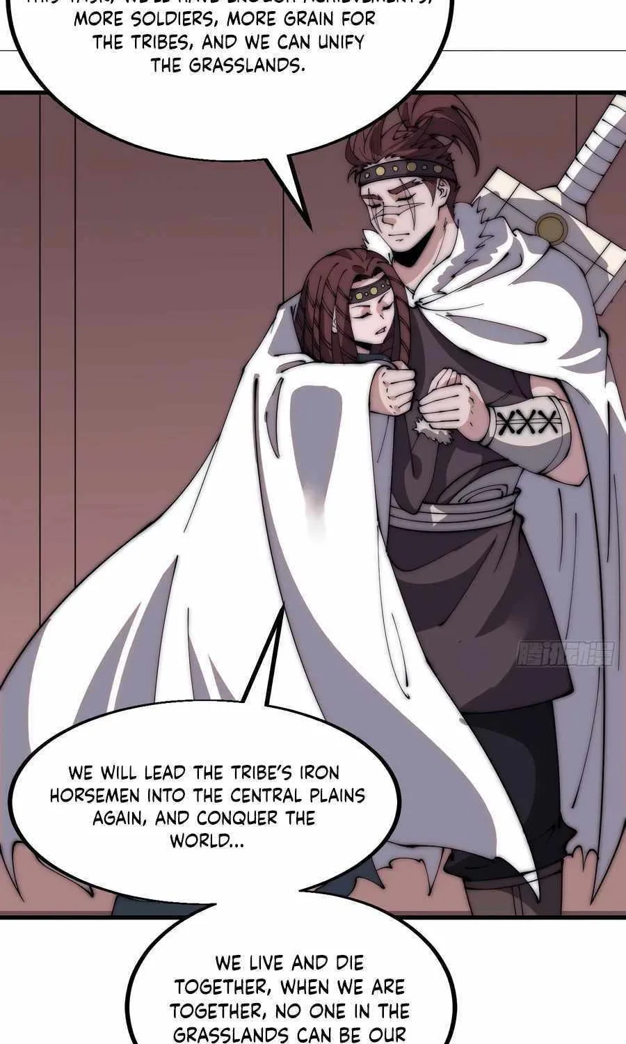 Chapter 559 — page 30