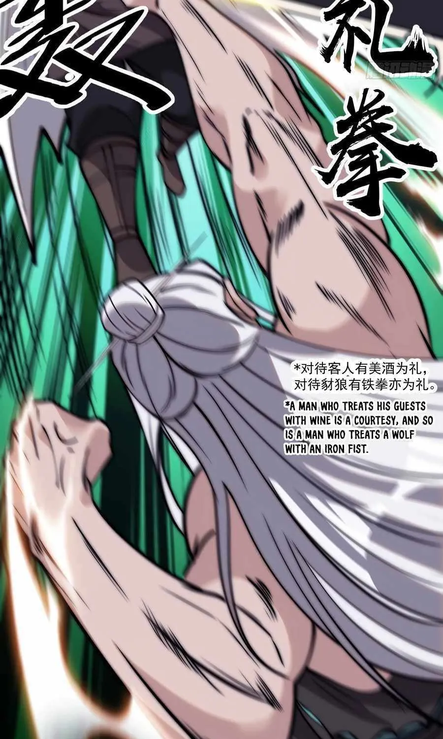 Chapter 559 — page 36