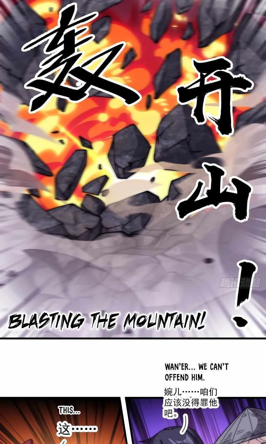 Chapter 559 — page 41