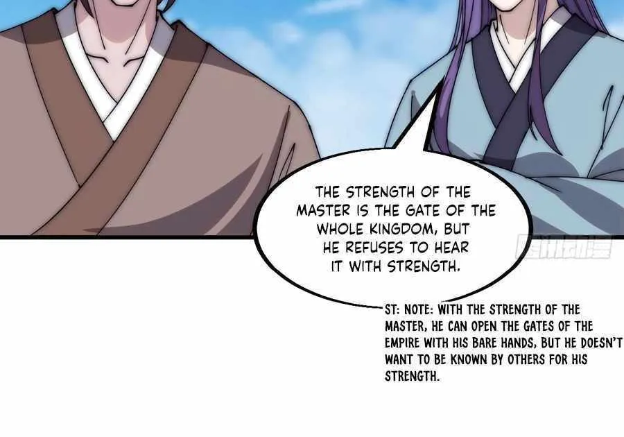 Chapter 559 — page 43