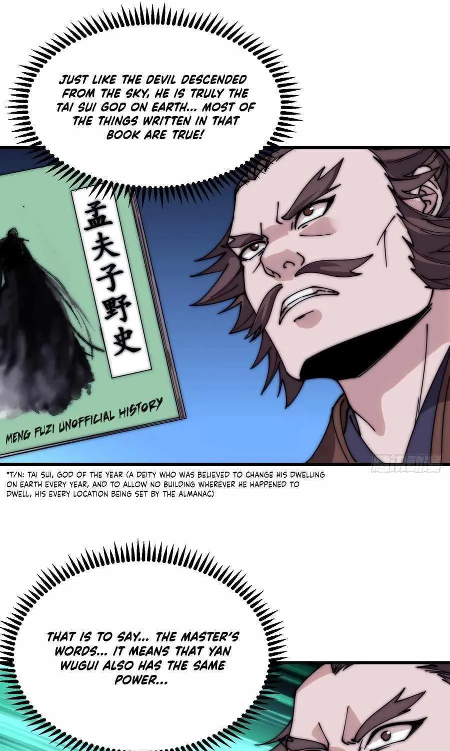 Chapter 559 — page 44
