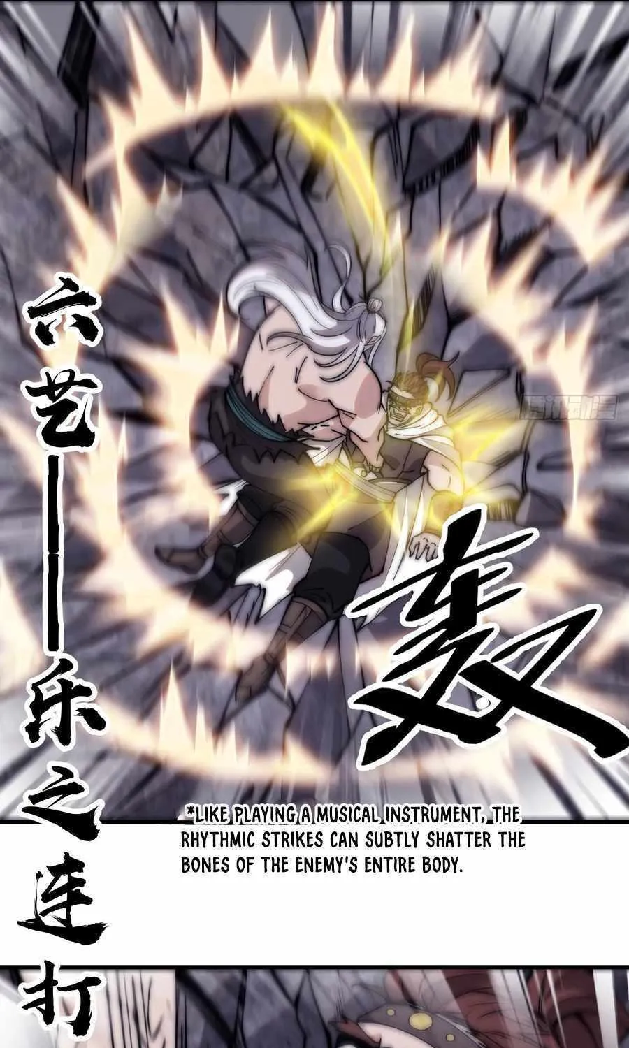 Chapter 559 — page 49