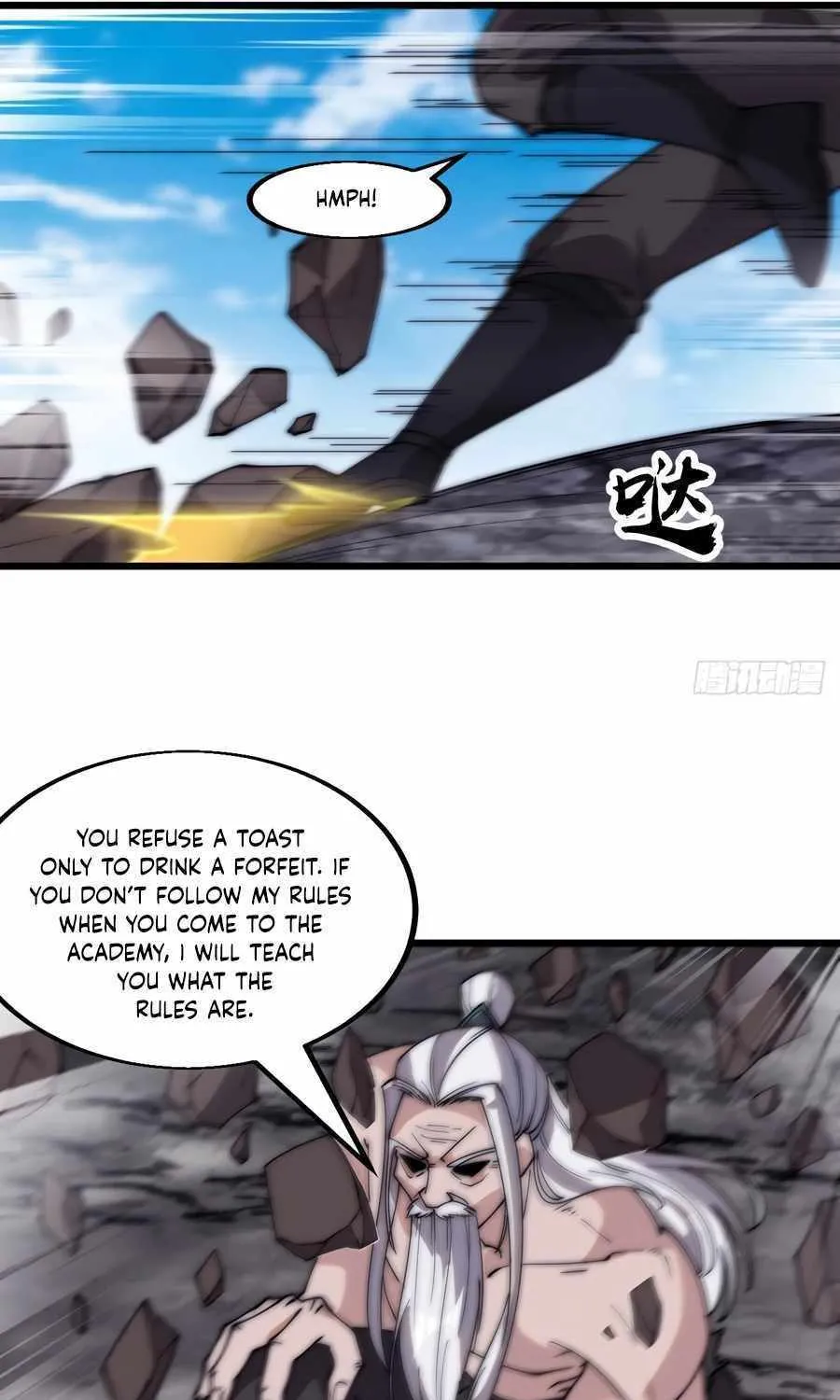 Chapter 559 — page 54