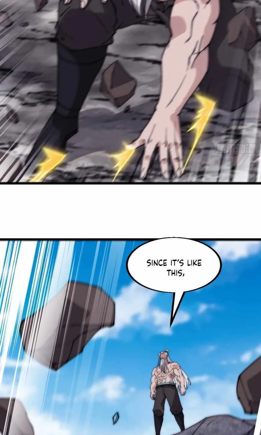 Chapter 559 — page 55