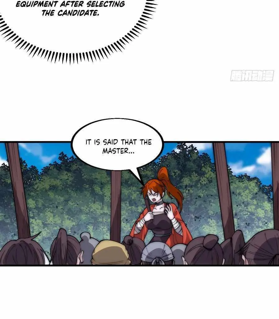 Chapter 559 — page 58