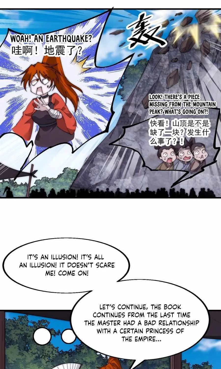Chapter 559 — page 59