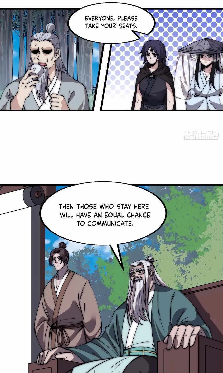 Chapter 559 — page 66