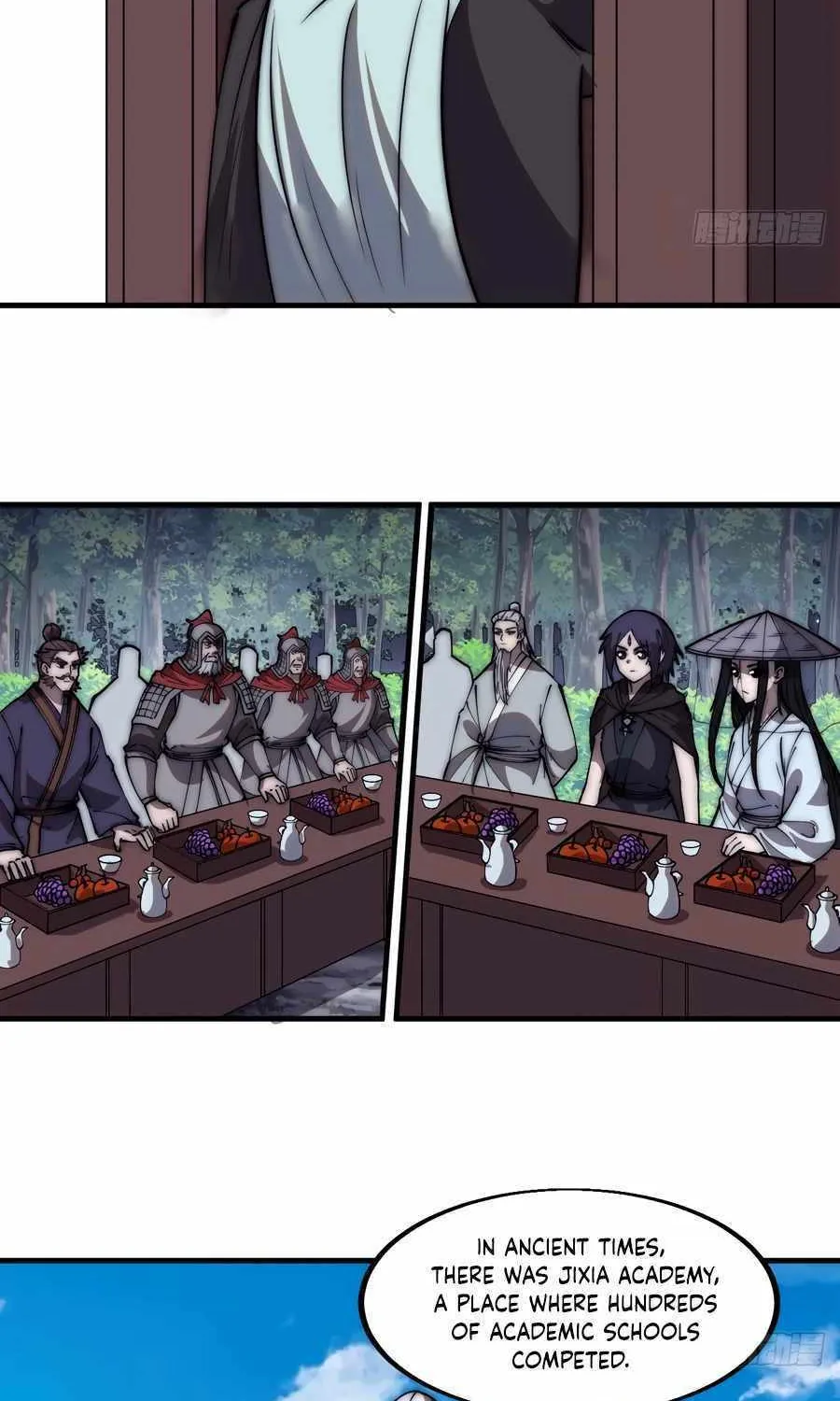 Chapter 559 — page 67