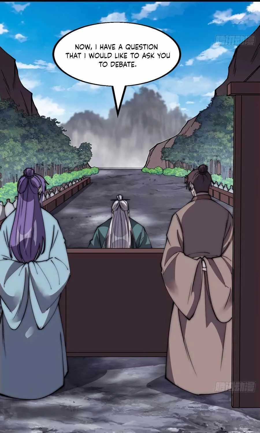 Chapter 559 — page 69