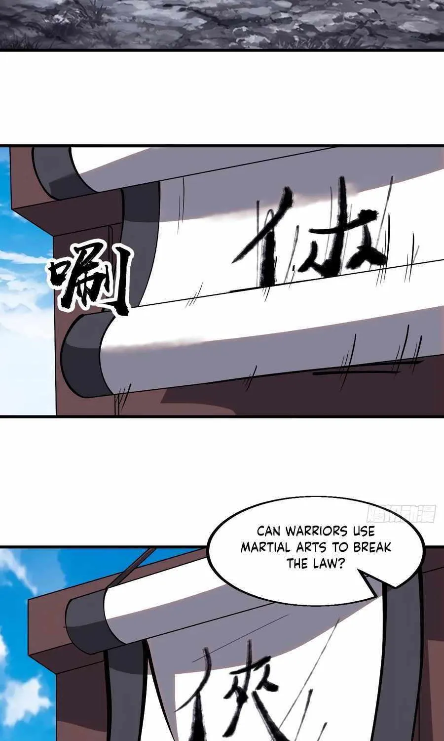 Chapter 559 — page 70