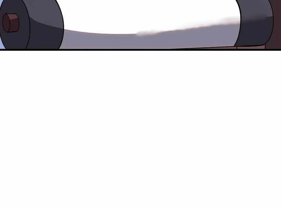 Chapter 559 — page 72