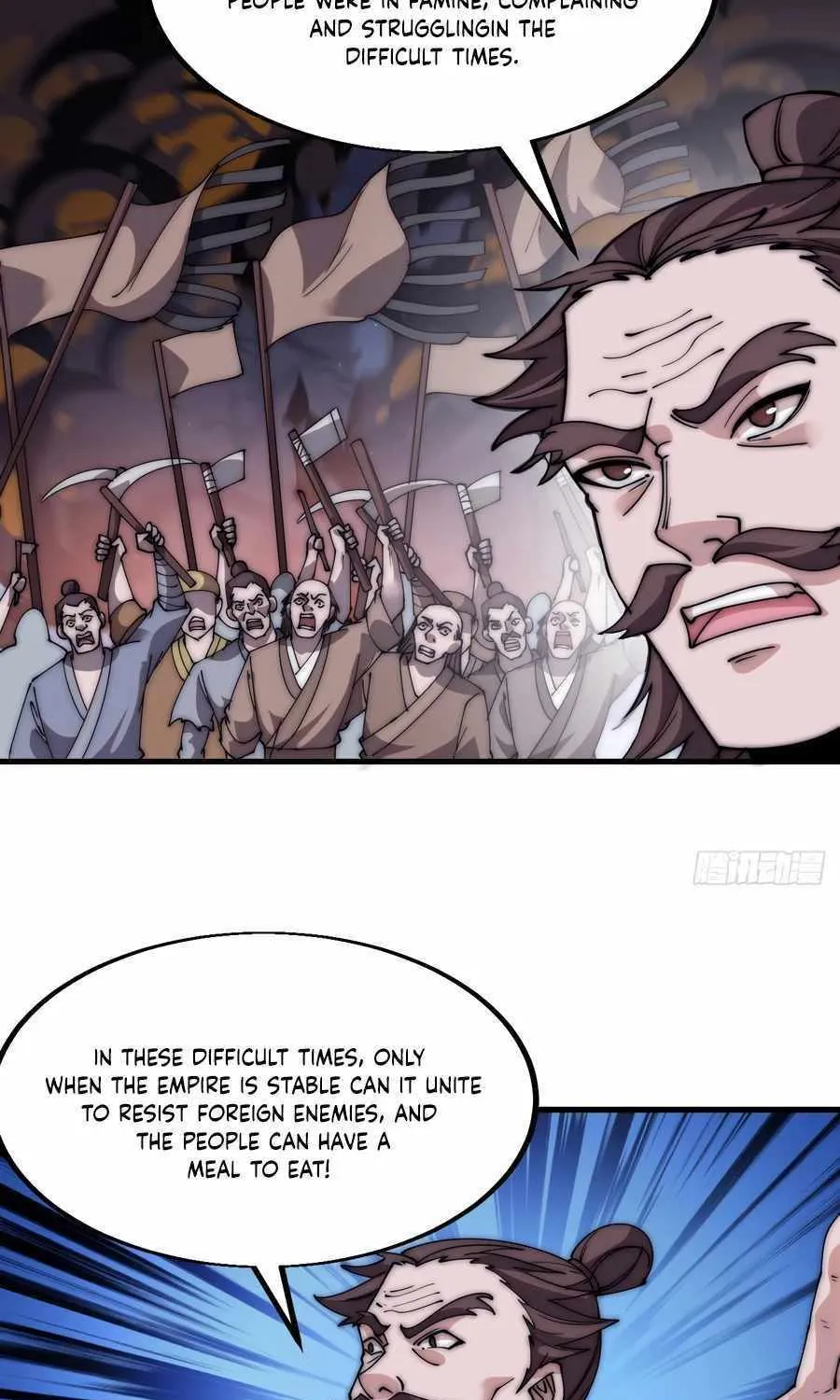 Chapter 560 — page 14