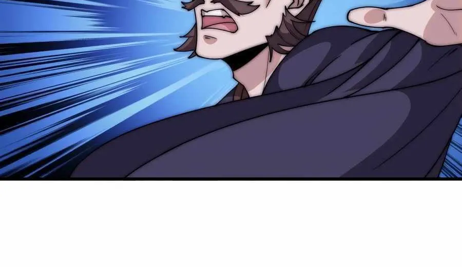 Chapter 560 — page 15