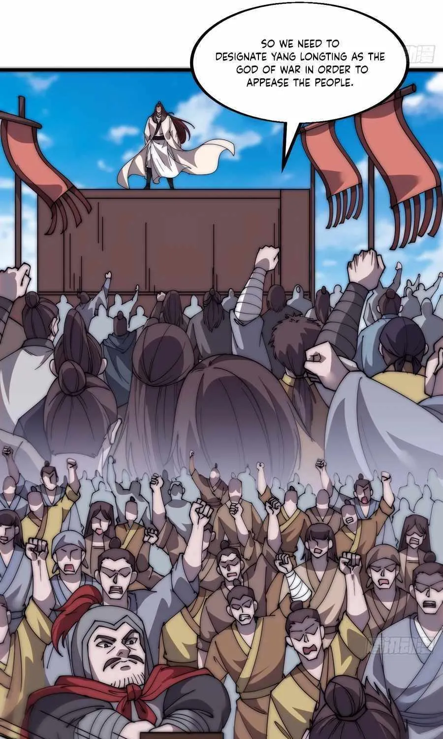 Chapter 560 — page 16
