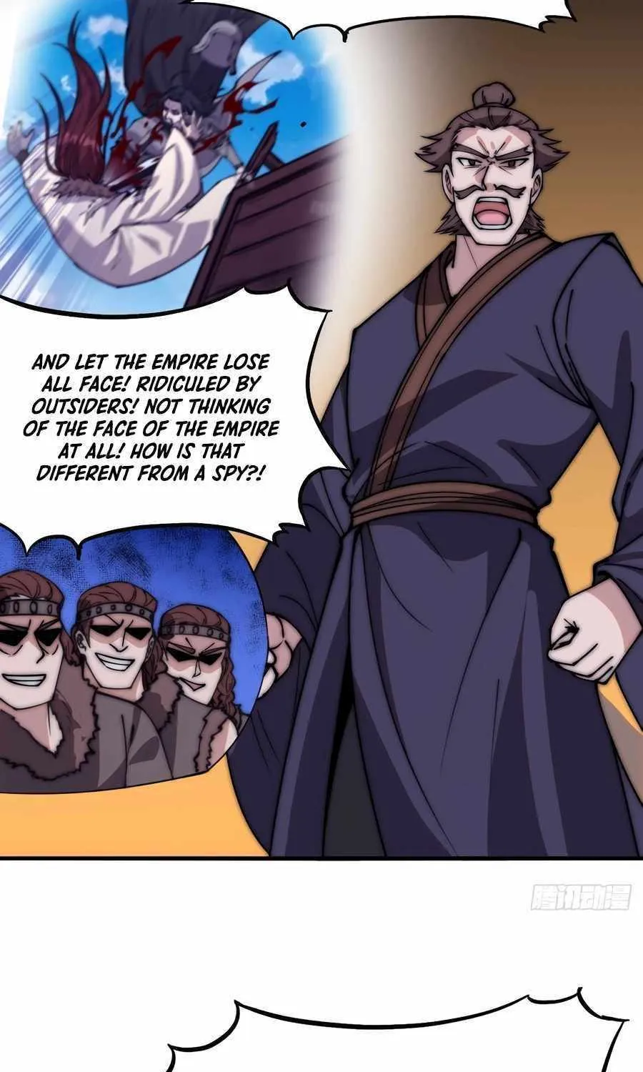 Chapter 560 — page 18