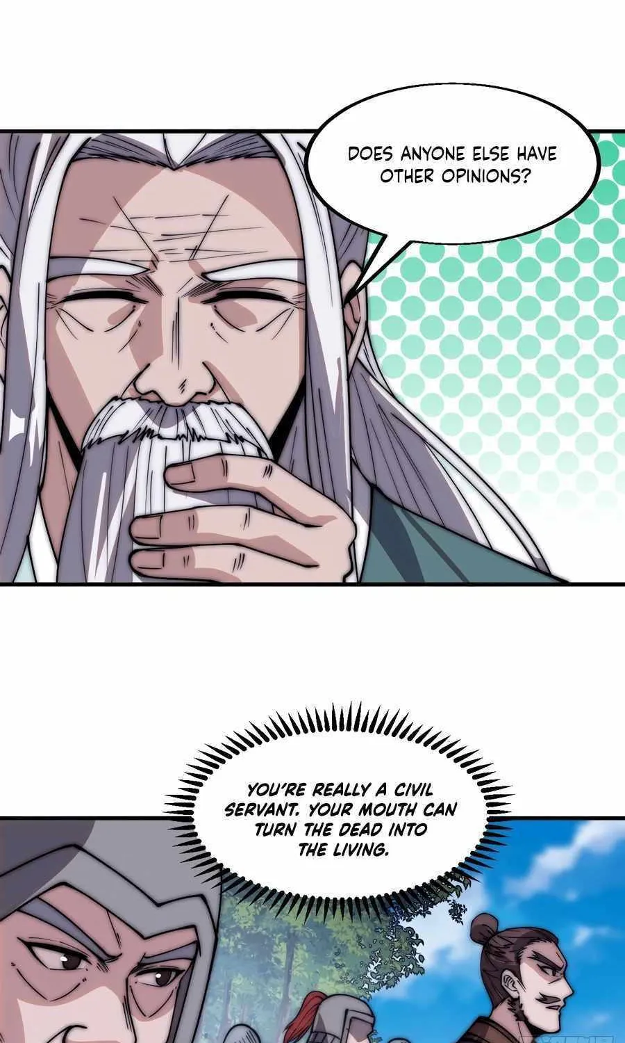 Chapter 560 — page 22