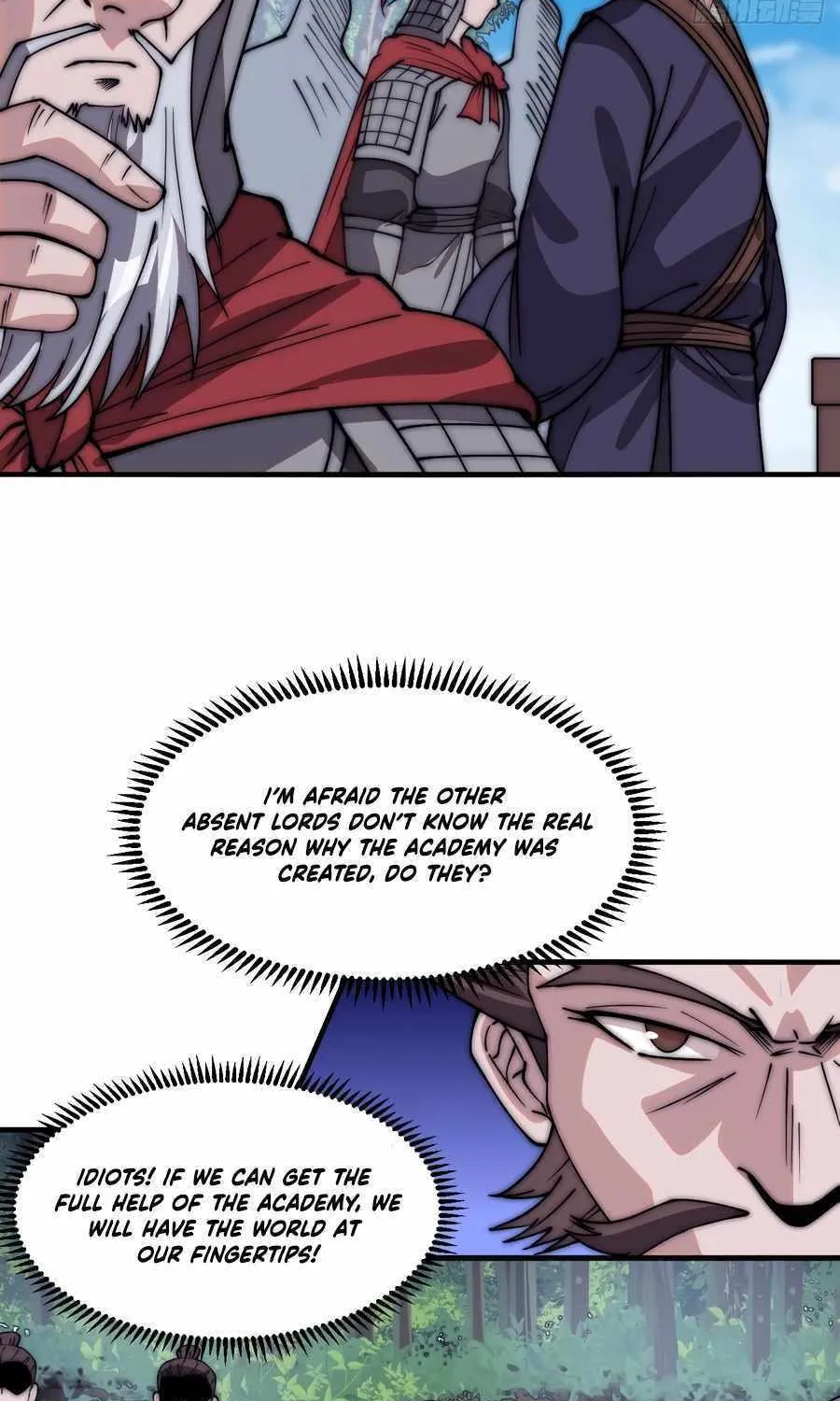 Chapter 560 — page 23