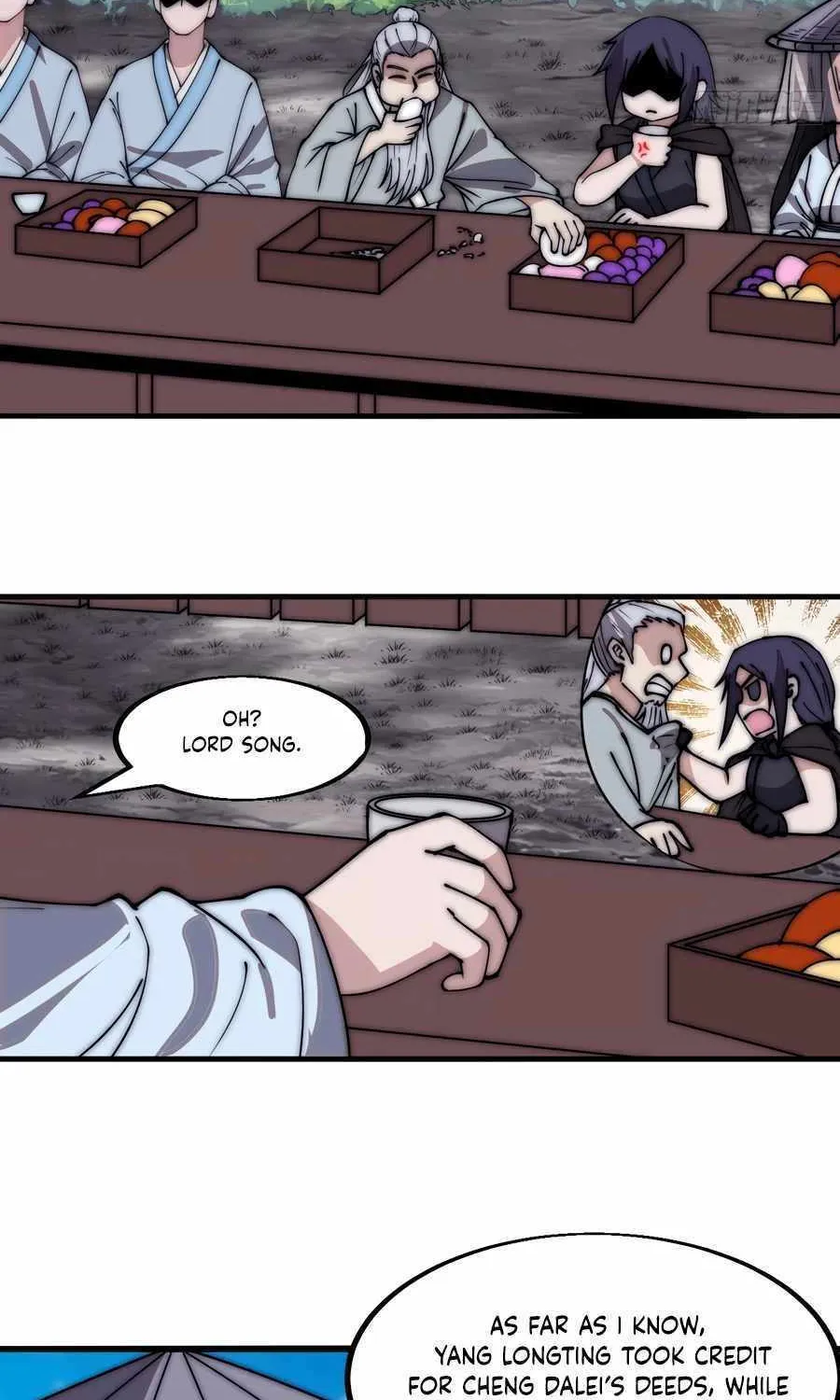 Chapter 560 — page 24