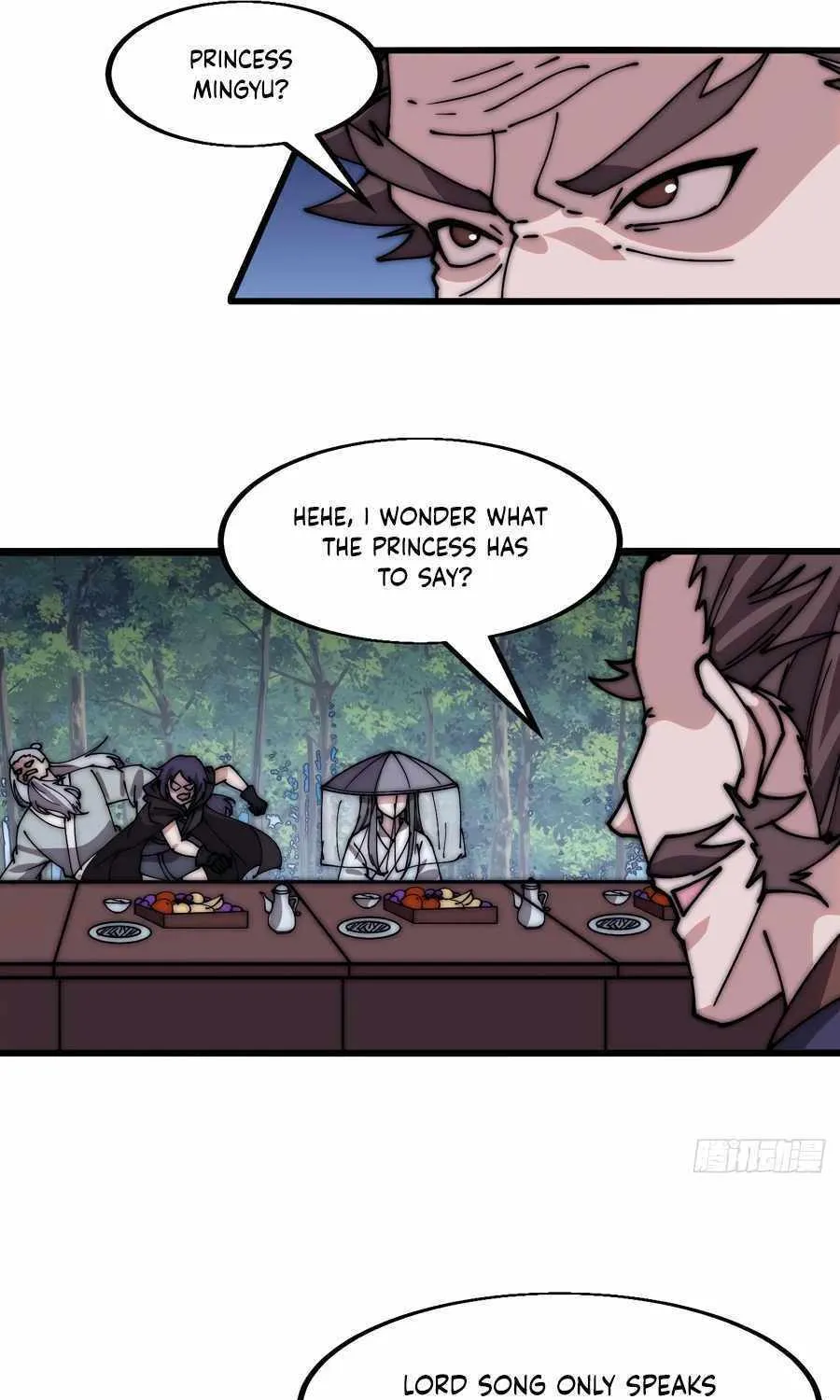 Chapter 560 — page 26