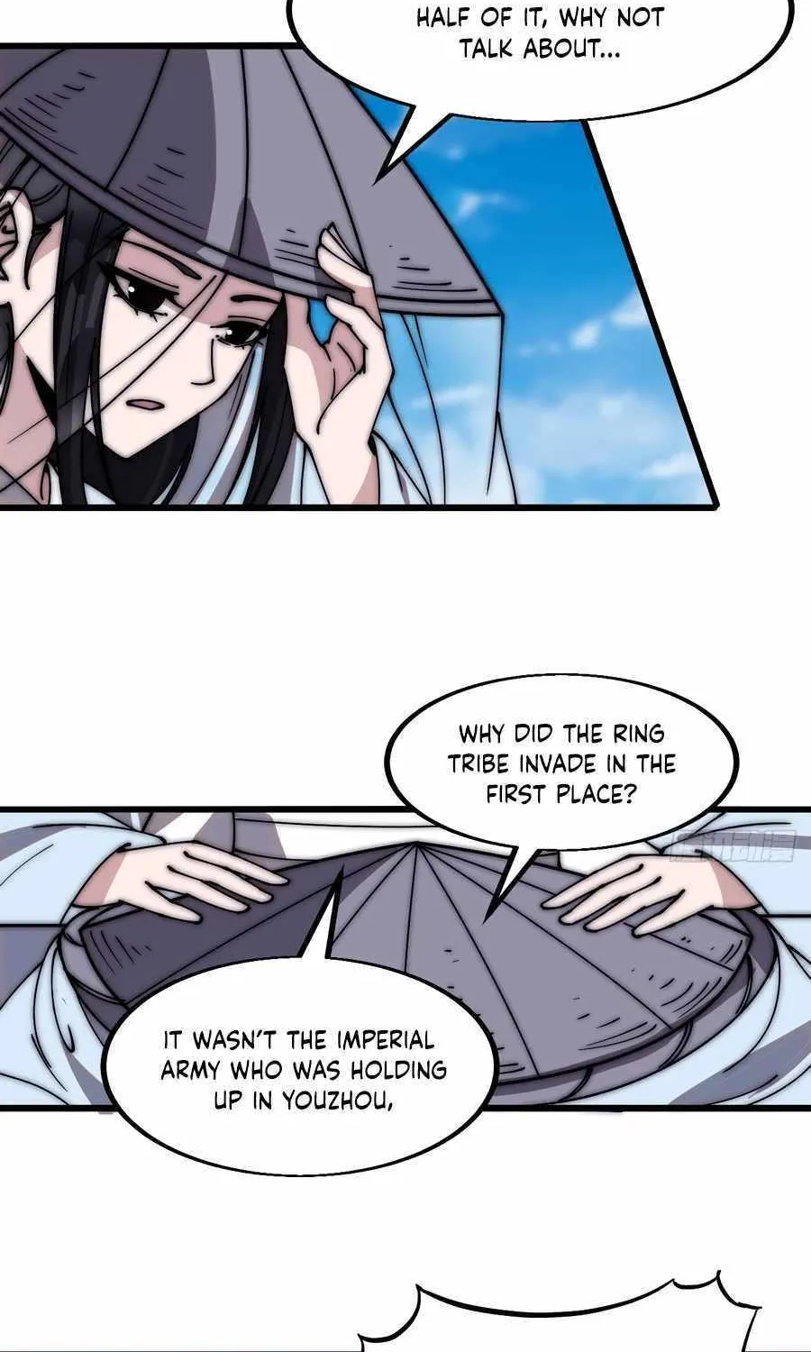 Chapter 560 — page 27