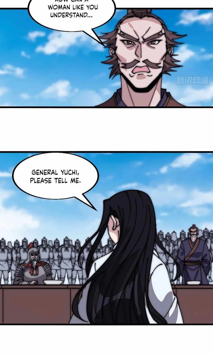 Chapter 560 — page 29