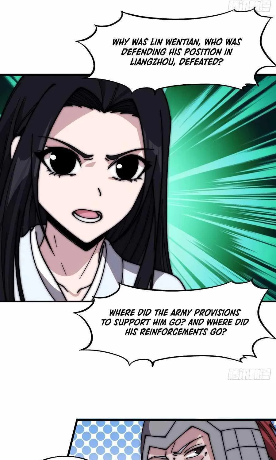 Chapter 560 — page 31