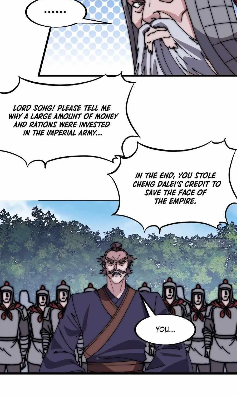 Chapter 560 — page 32