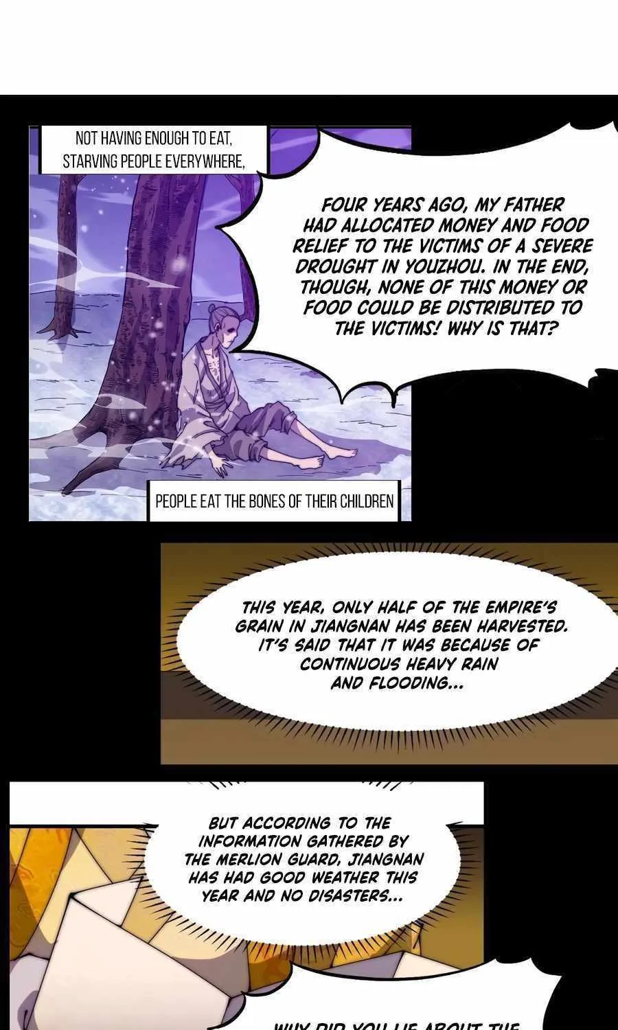 Chapter 560 — page 33
