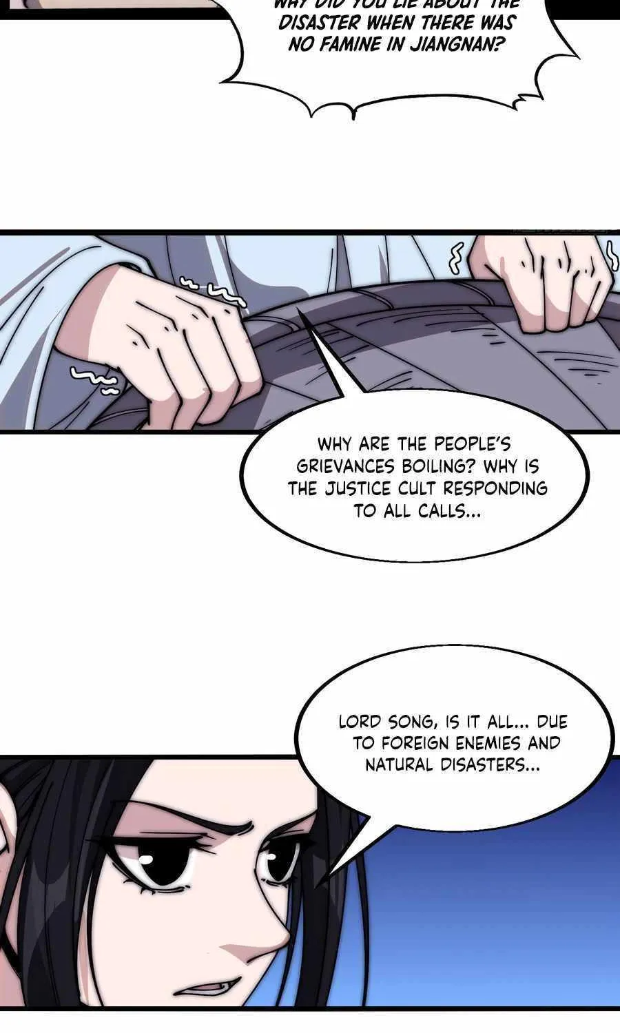 Chapter 560 — page 34