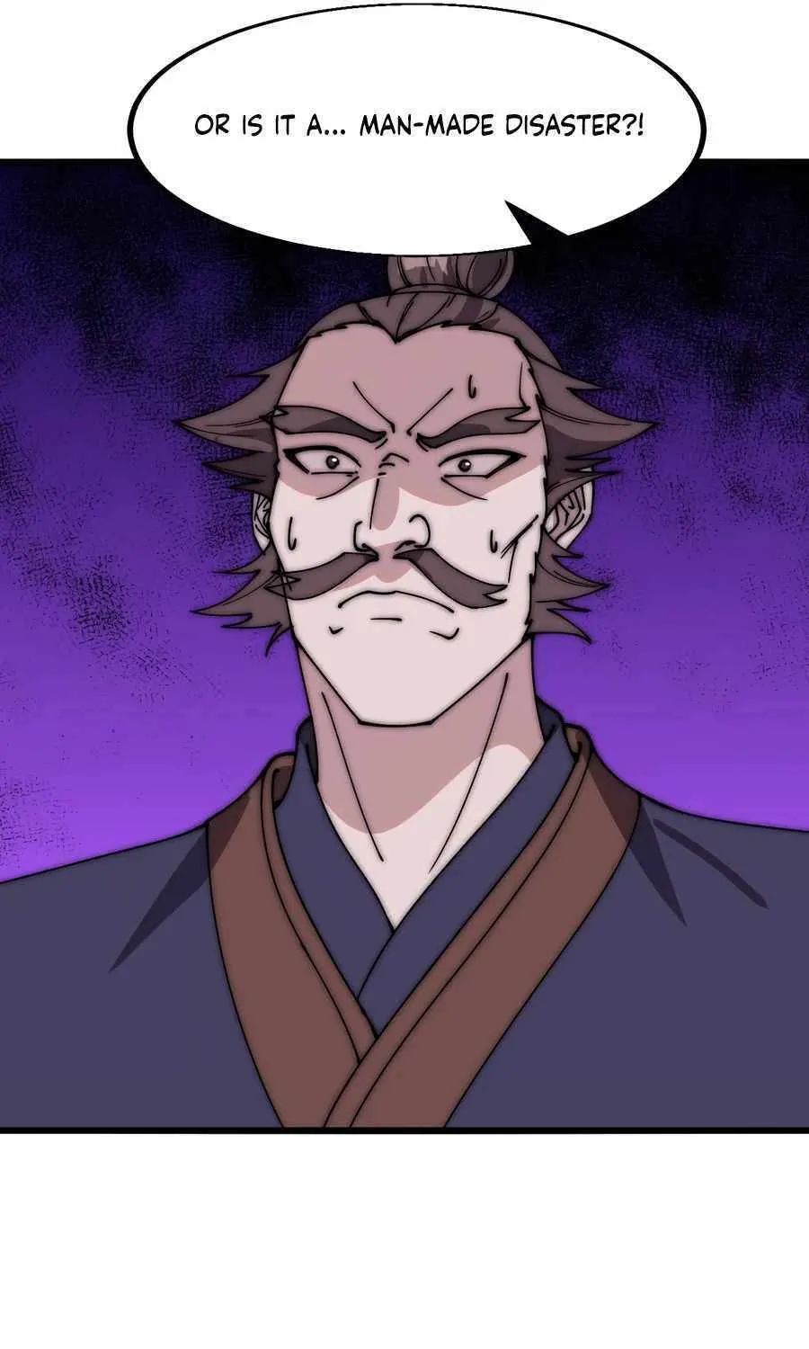 Chapter 560 — page 36