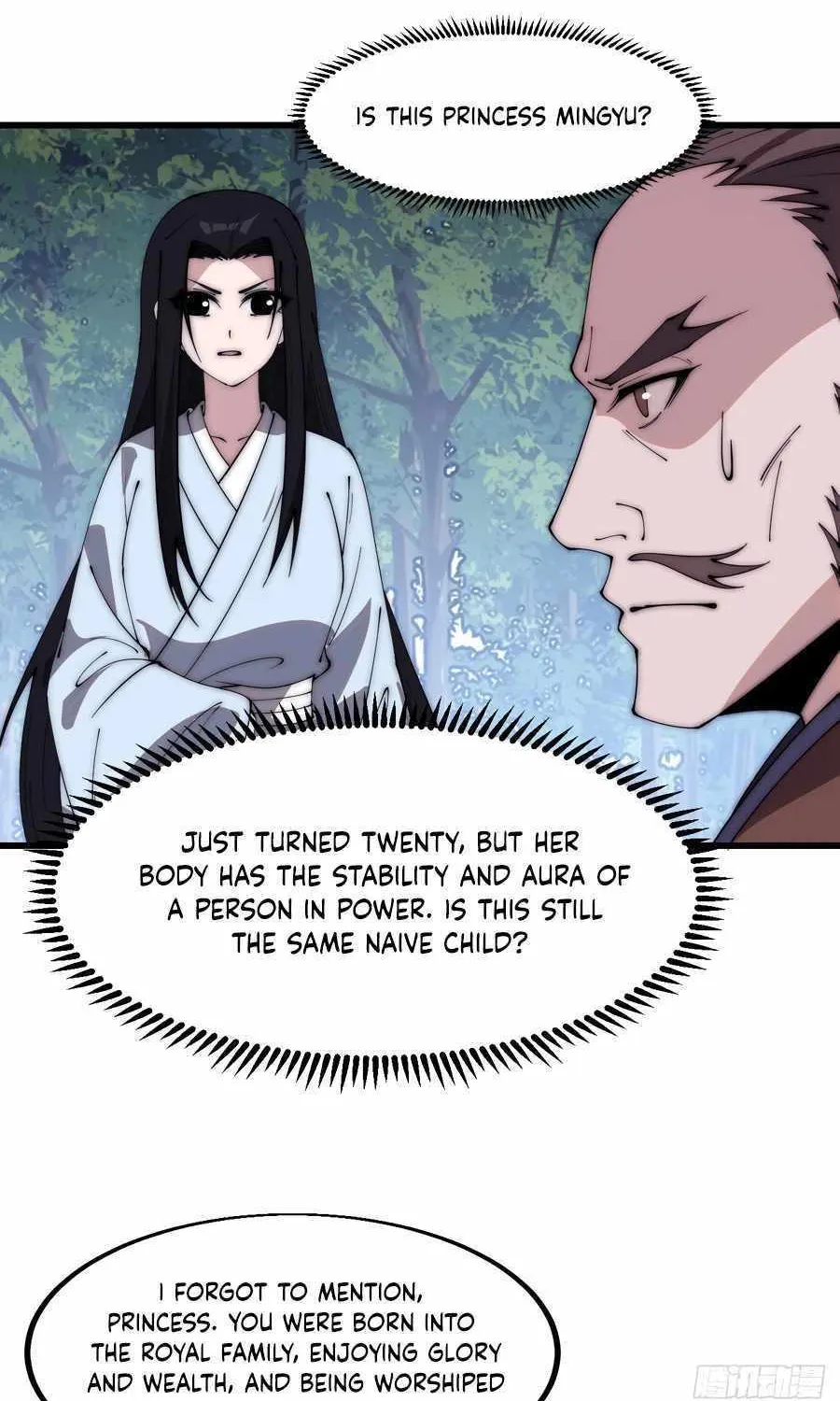 Chapter 560 — page 37