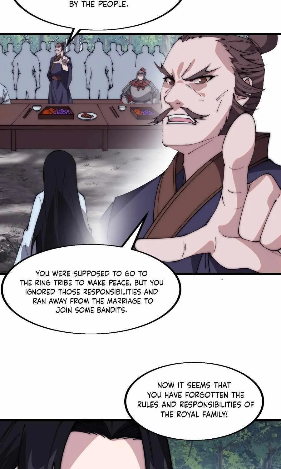 Chapter 560 — page 38