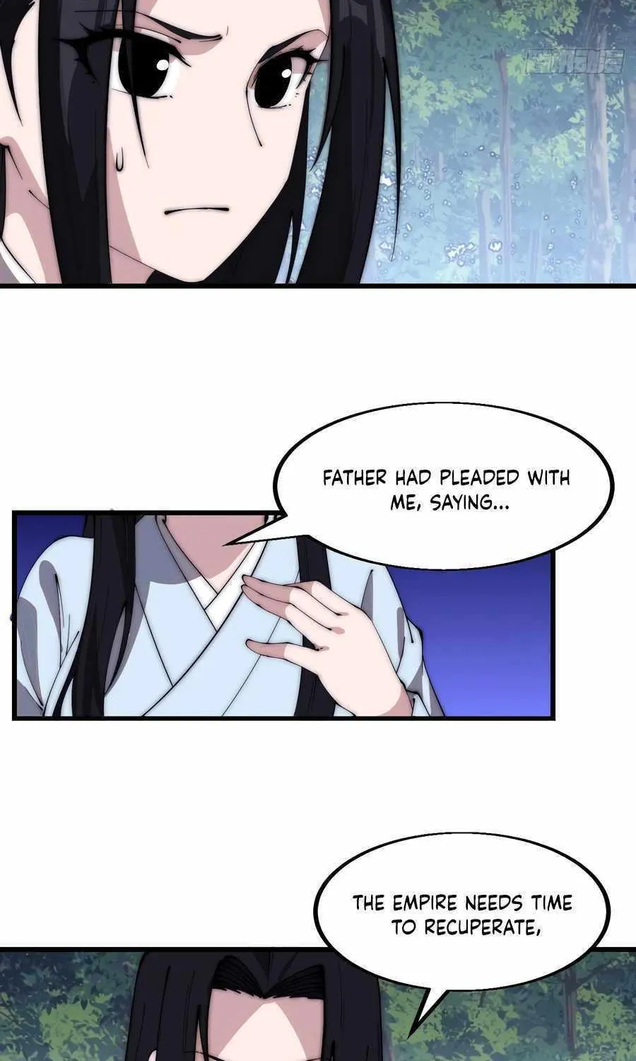 Chapter 560 — page 39