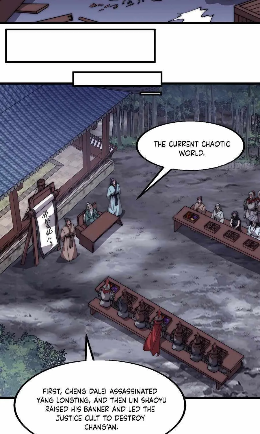 Chapter 560 — page 4