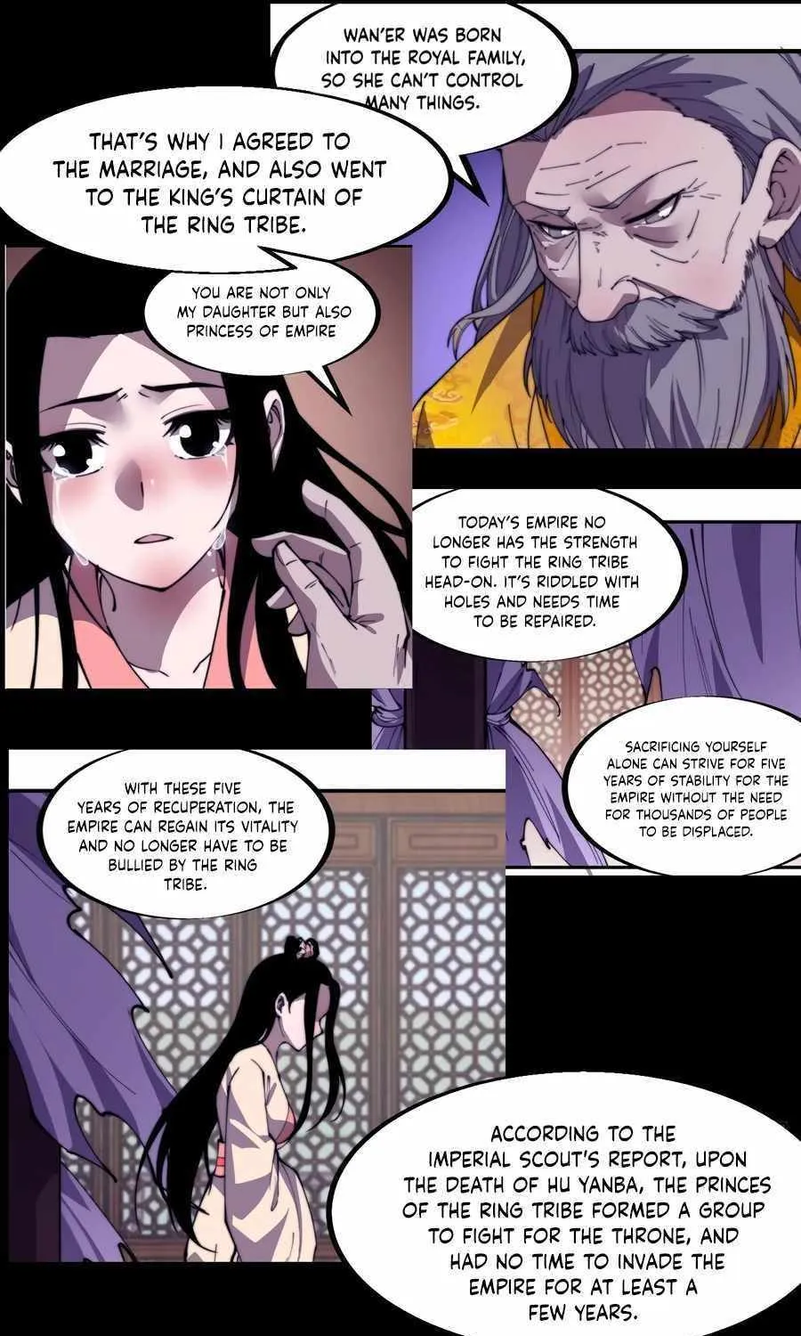 Chapter 560 — page 41