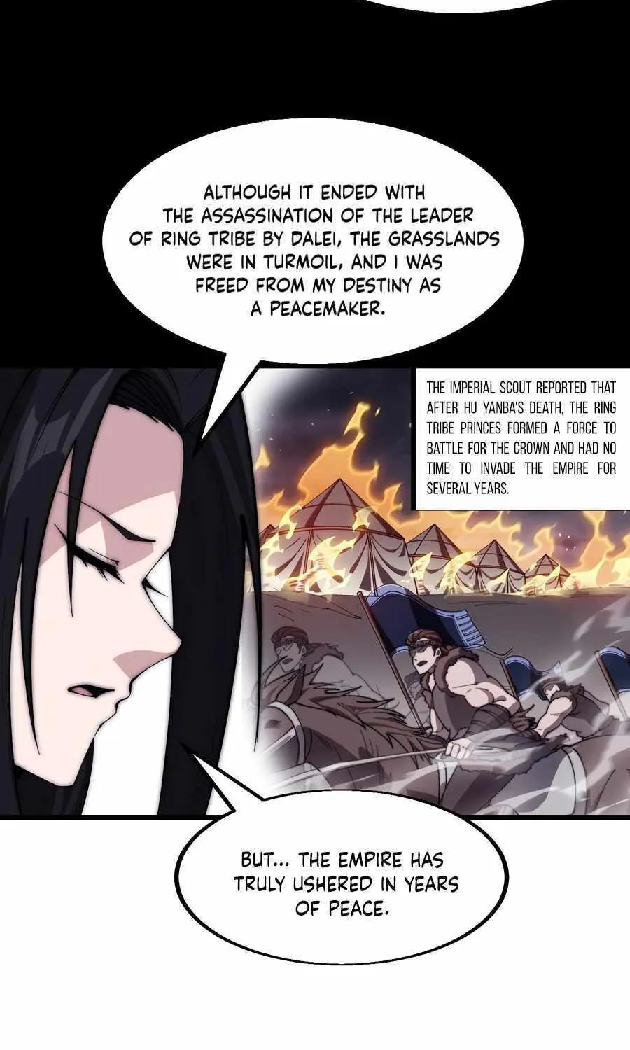 Chapter 560 — page 42
